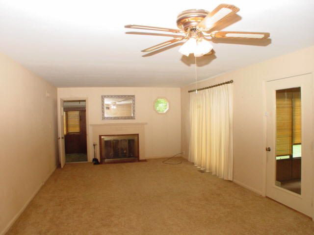 2195 Northwest Raintree Drive New Castle, IN 47362 - Photo 7 of 9 Gallery Image 7