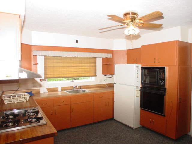 2195 Northwest Raintree Drive New Castle, IN 47362 - Photo 8 of 9 Gallery Image 8