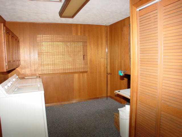 2195 Northwest Raintree Drive New Castle, IN 47362 - Photo 9 of 9 Gallery Image 9
