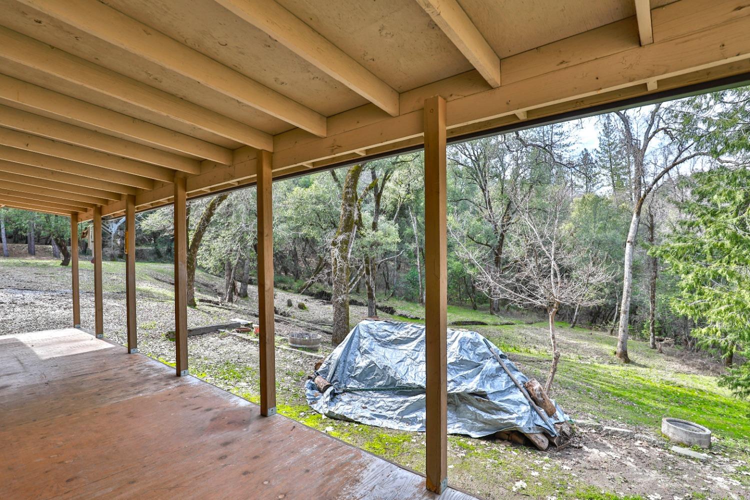 7277 Red Ant Road Somerset, CA 95684 - Photo 25 of 42 Gallery Image 25