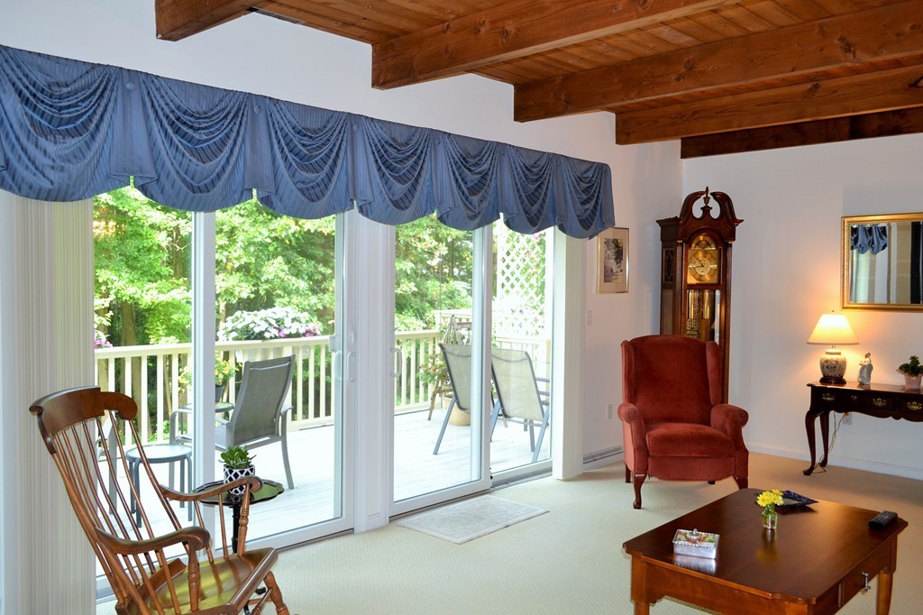 83 Village Post Road, Unit 83 Danvers, MA 01923 - Photo 12 of 28 Gallery Image 12