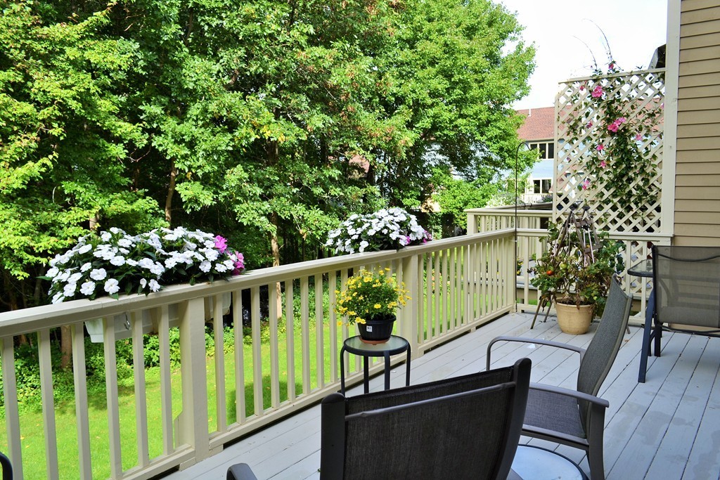 83 Village Post Road, Unit 83 Danvers, MA 01923 - Photo 13 of 28 Gallery Image 13