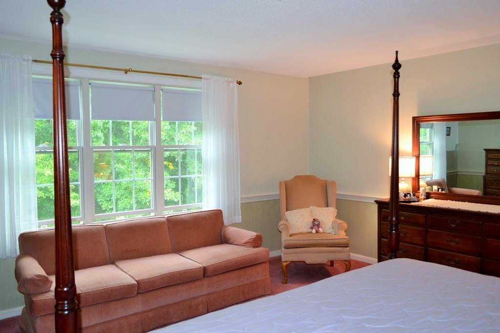 83 Village Post Road, Unit 83 Danvers, MA 01923 - Photo 17 of 28 Gallery Image 17
