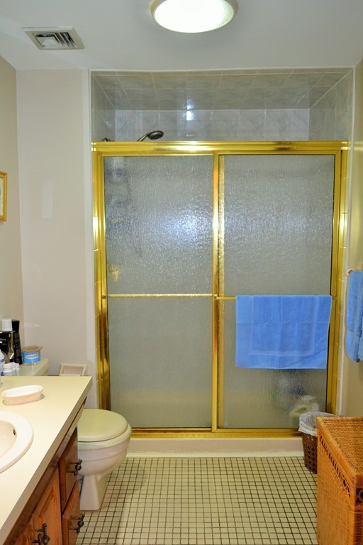 83 Village Post Road, Unit 83 Danvers, MA 01923 - Photo 19 of 28 Gallery Image 19