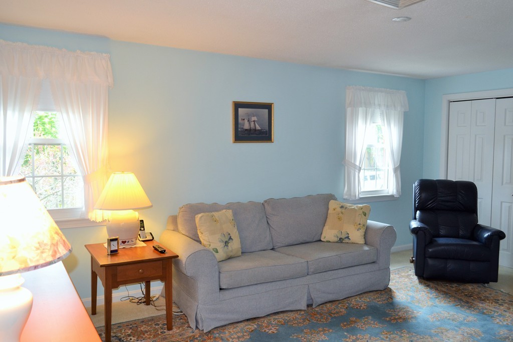 83 Village Post Road, Unit 83 Danvers, MA 01923 - Photo 20 of 28 Gallery Image 20