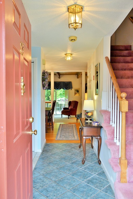 83 Village Post Road, Unit 83 Danvers, MA 01923 - Photo 2 of 28 Gallery Image 2