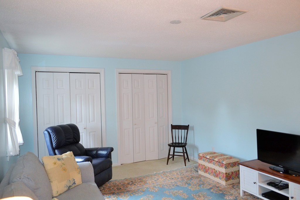 83 Village Post Road, Unit 83 Danvers, MA 01923 - Photo 21 of 28 Gallery Image 21