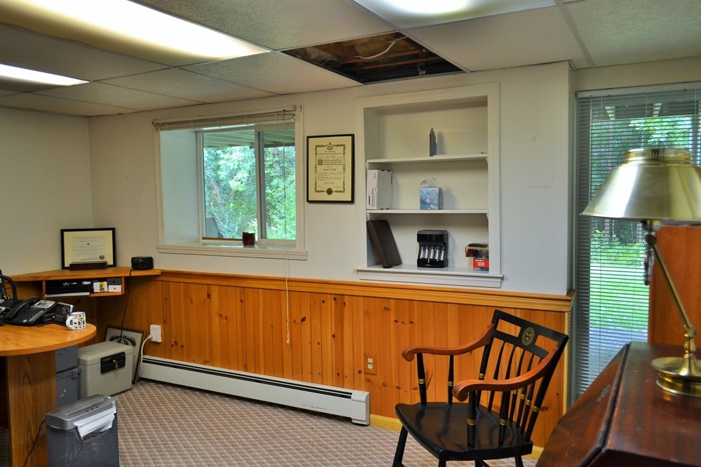 83 Village Post Road, Unit 83 Danvers, MA 01923 - Photo 24 of 28 Gallery Image 24