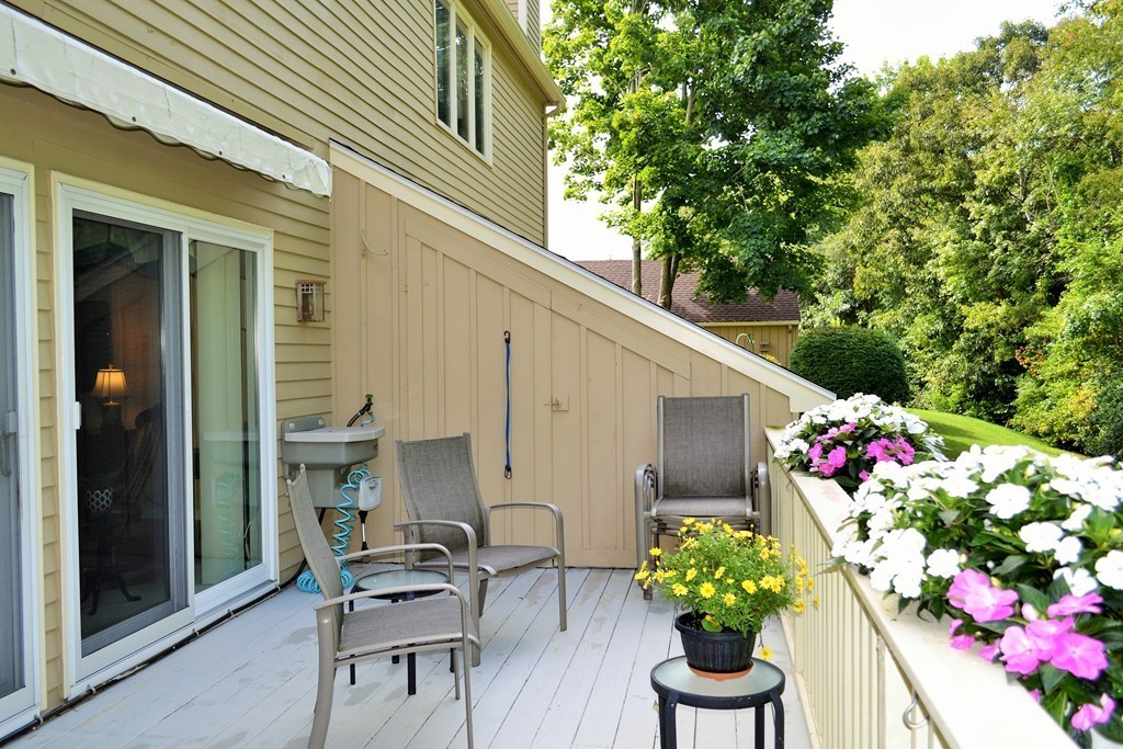 83 Village Post Road, Unit 83 Danvers, MA 01923 - Photo 26 of 28 Gallery Image 26
