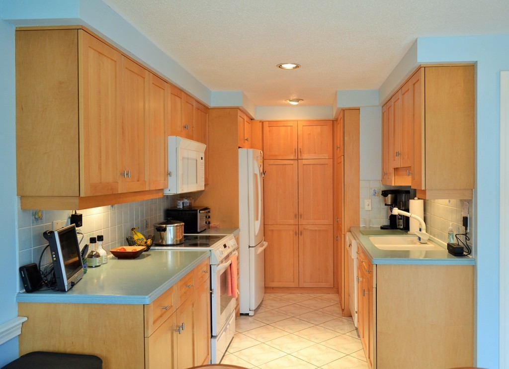 83 Village Post Road, Unit 83 Danvers, MA 01923 - Photo 4 of 28 Gallery Image 4