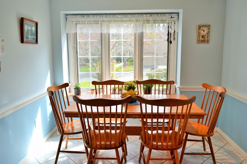 83 Village Post Road, Unit 83 Danvers, MA 01923 - Photo 6 of 28 Gallery Image 6