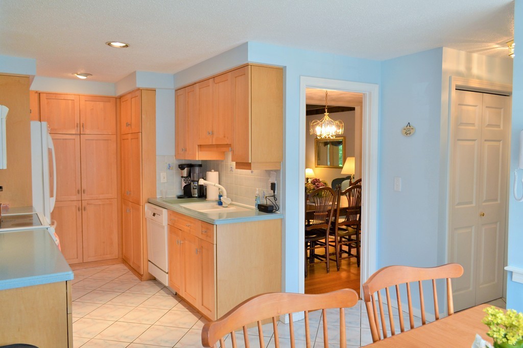83 Village Post Road, Unit 83 Danvers, MA 01923 - Photo 7 of 28 Gallery Image 7