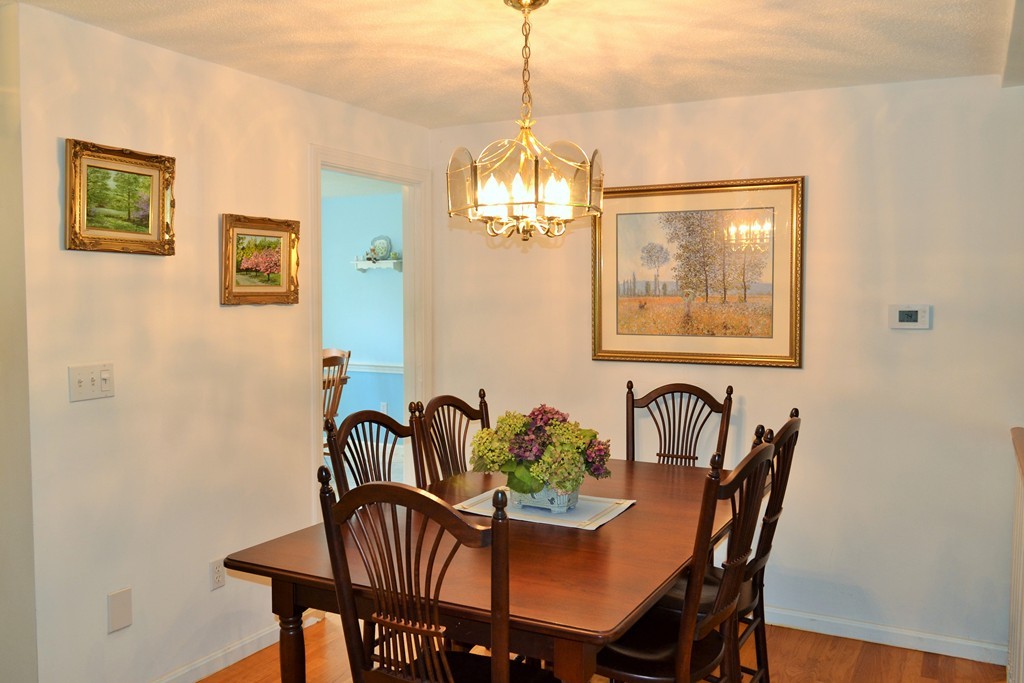 83 Village Post Road, Unit 83 Danvers, MA 01923 - Photo 8 of 28 Gallery Image 8