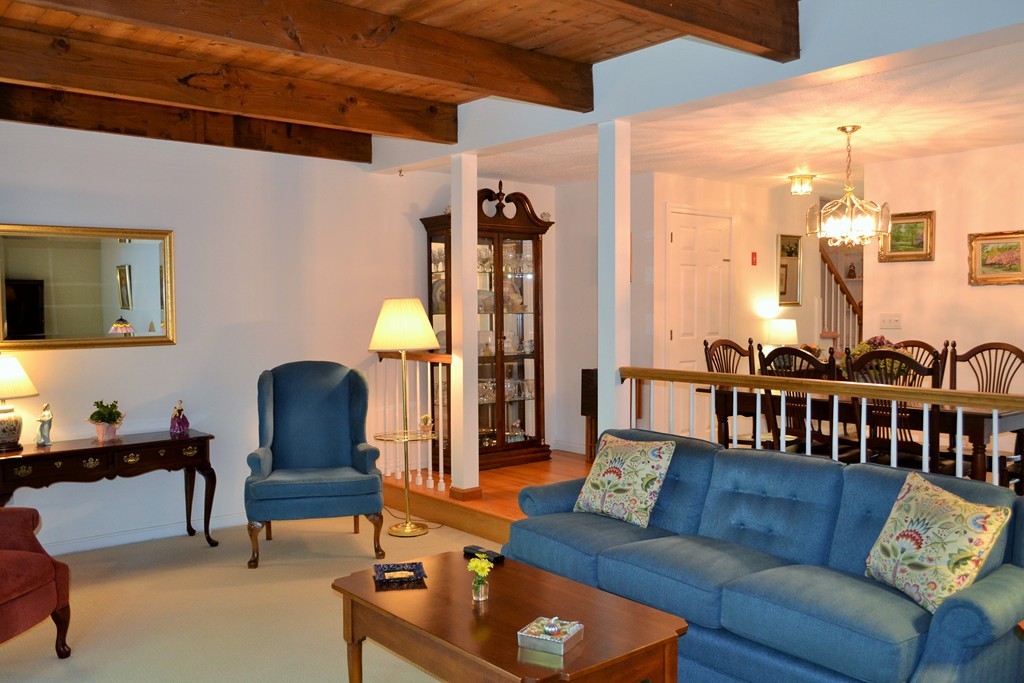 83 Village Post Road, Unit 83 Danvers, MA 01923 - Photo 10 of 28 Gallery Image 10