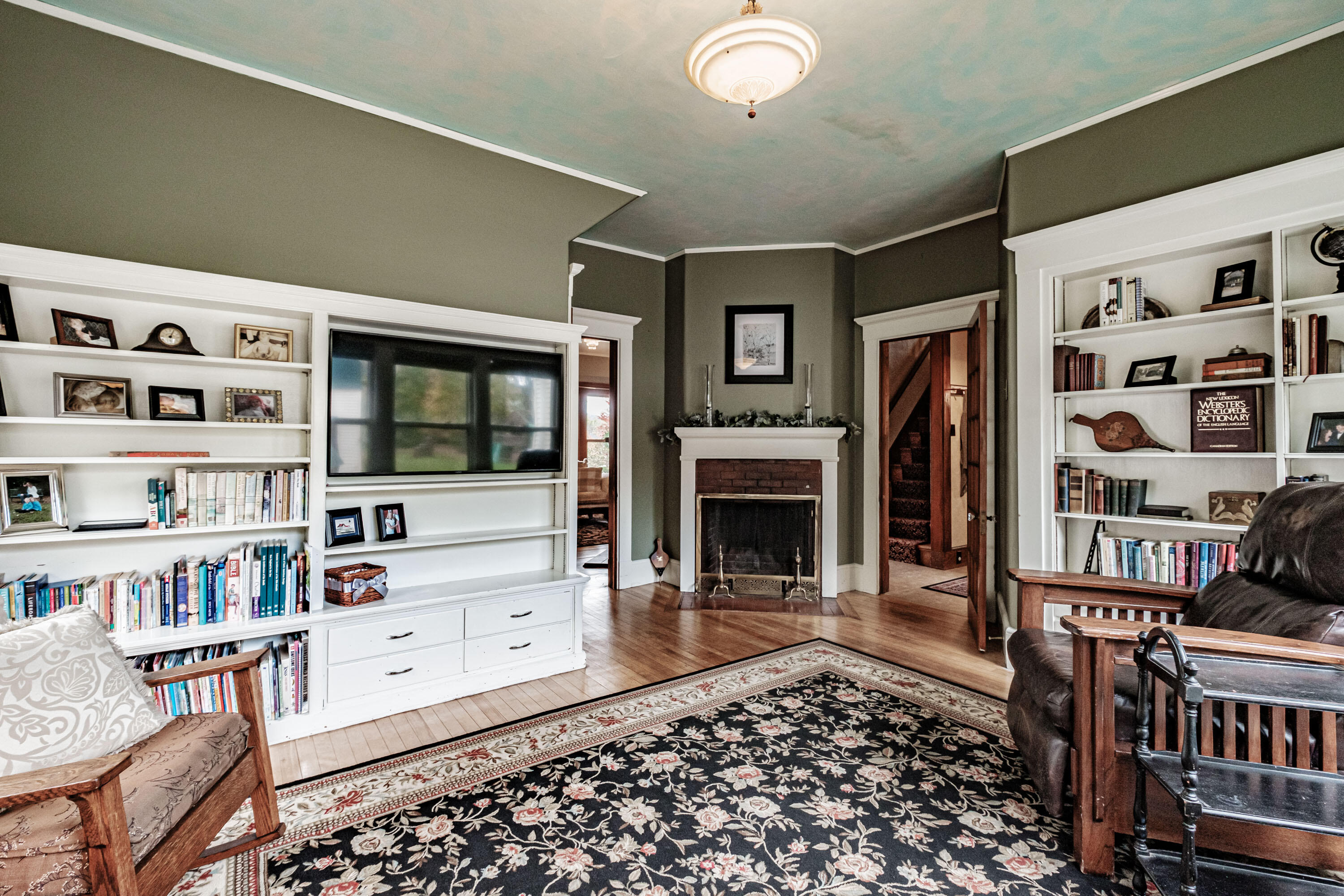 52 High Street Paris, ME 04281 - Photo 31 of 123 20211021gp-61035