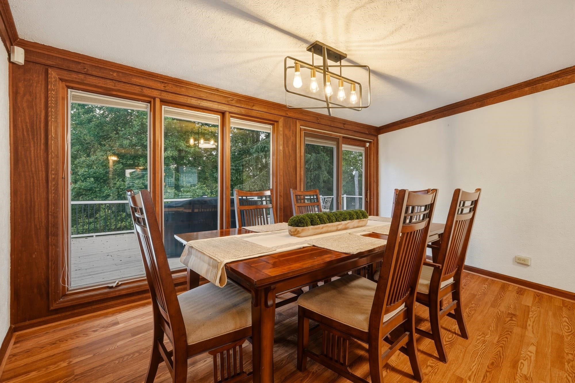 2823 Roseneath Road Huntington, WV 25705 - Photo 16 of 27 Gallery Image 16