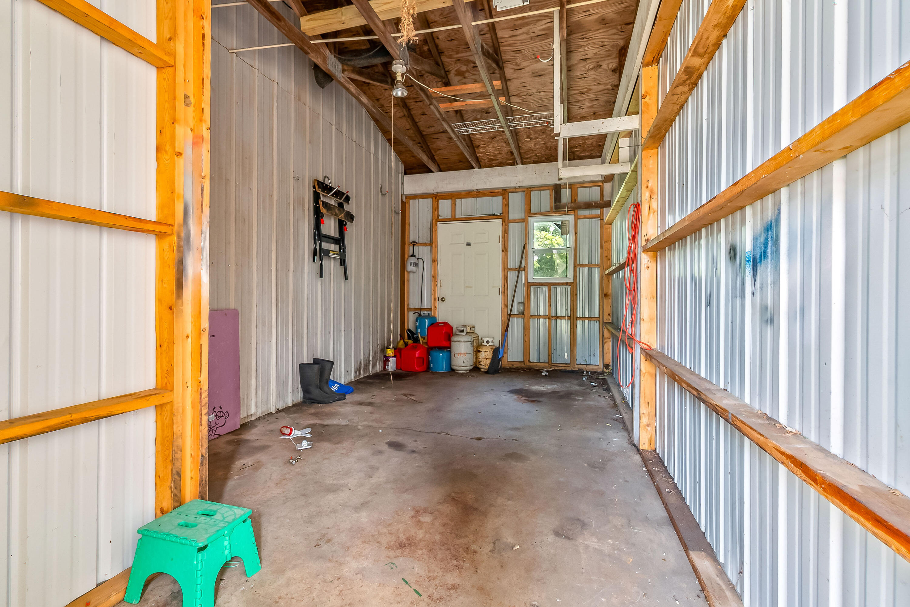 118 West Chicago Road Allen, MI 49227 - Photo 5 of 51 5