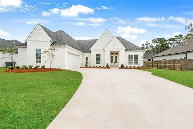 $635,000 | 720 Elise Lane, Madisonville, LA 70447
