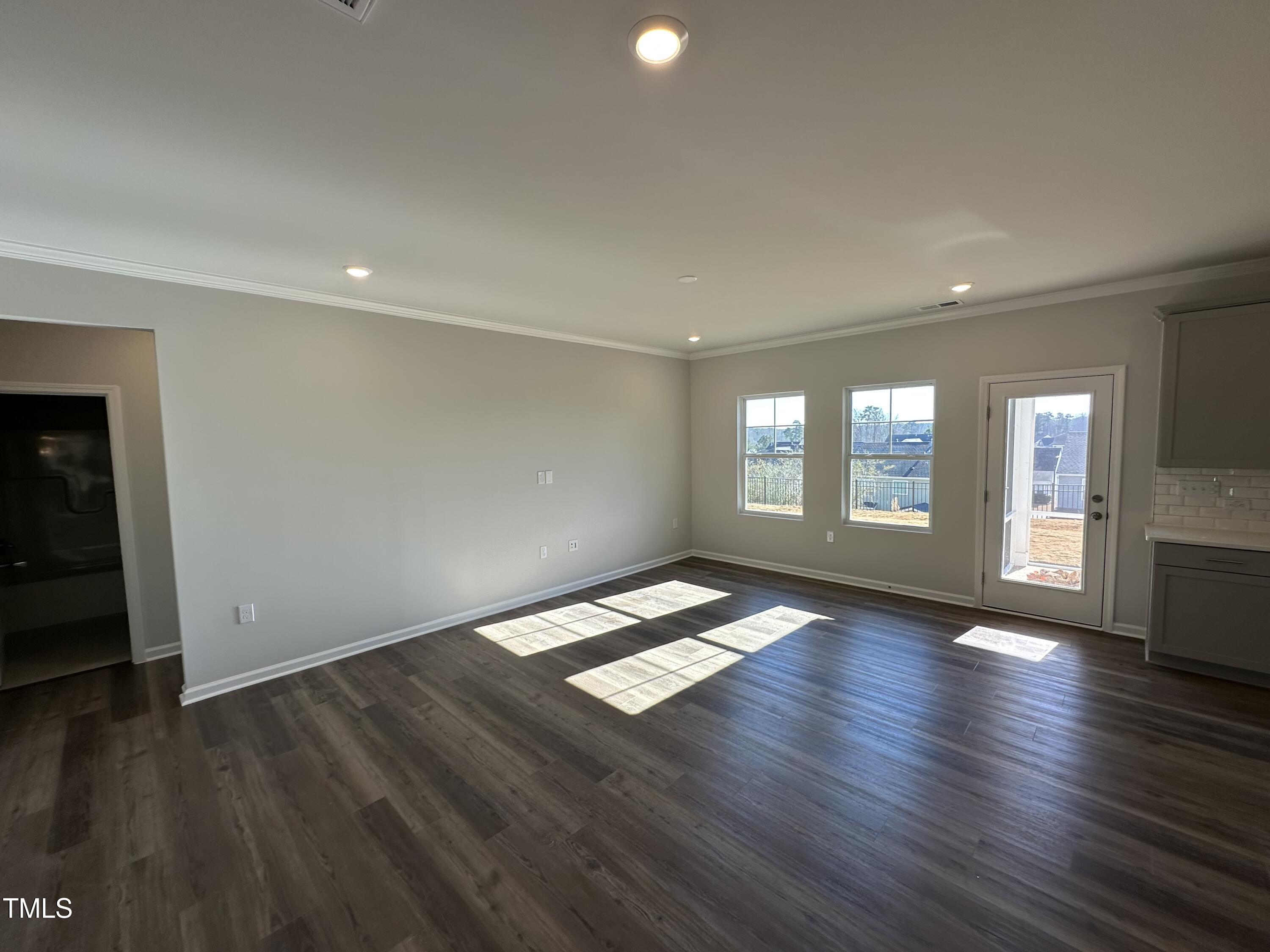 4012 Shadbush Street Raleigh, NC 27616 - Photo 5 of 28 IMG_9316