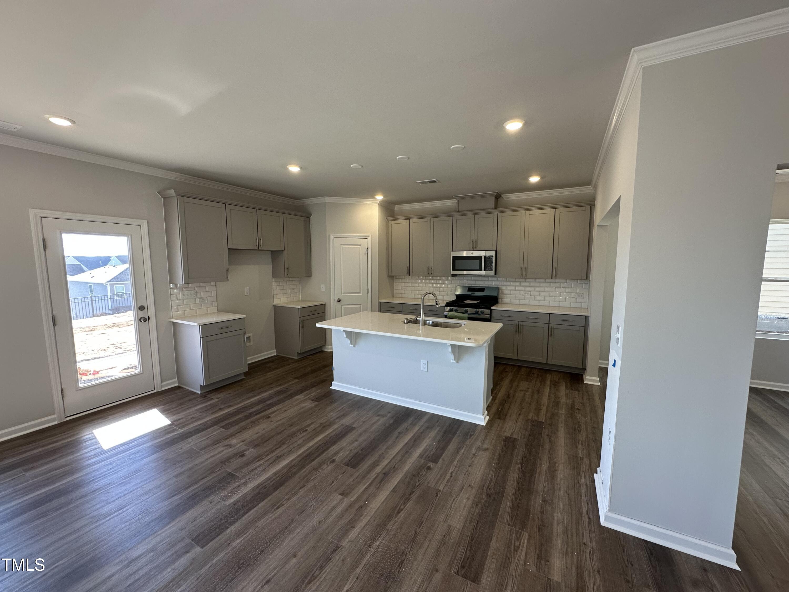 4012 Shadbush Street Raleigh, NC 27616 - Photo 6 of 28 IMG_9317
