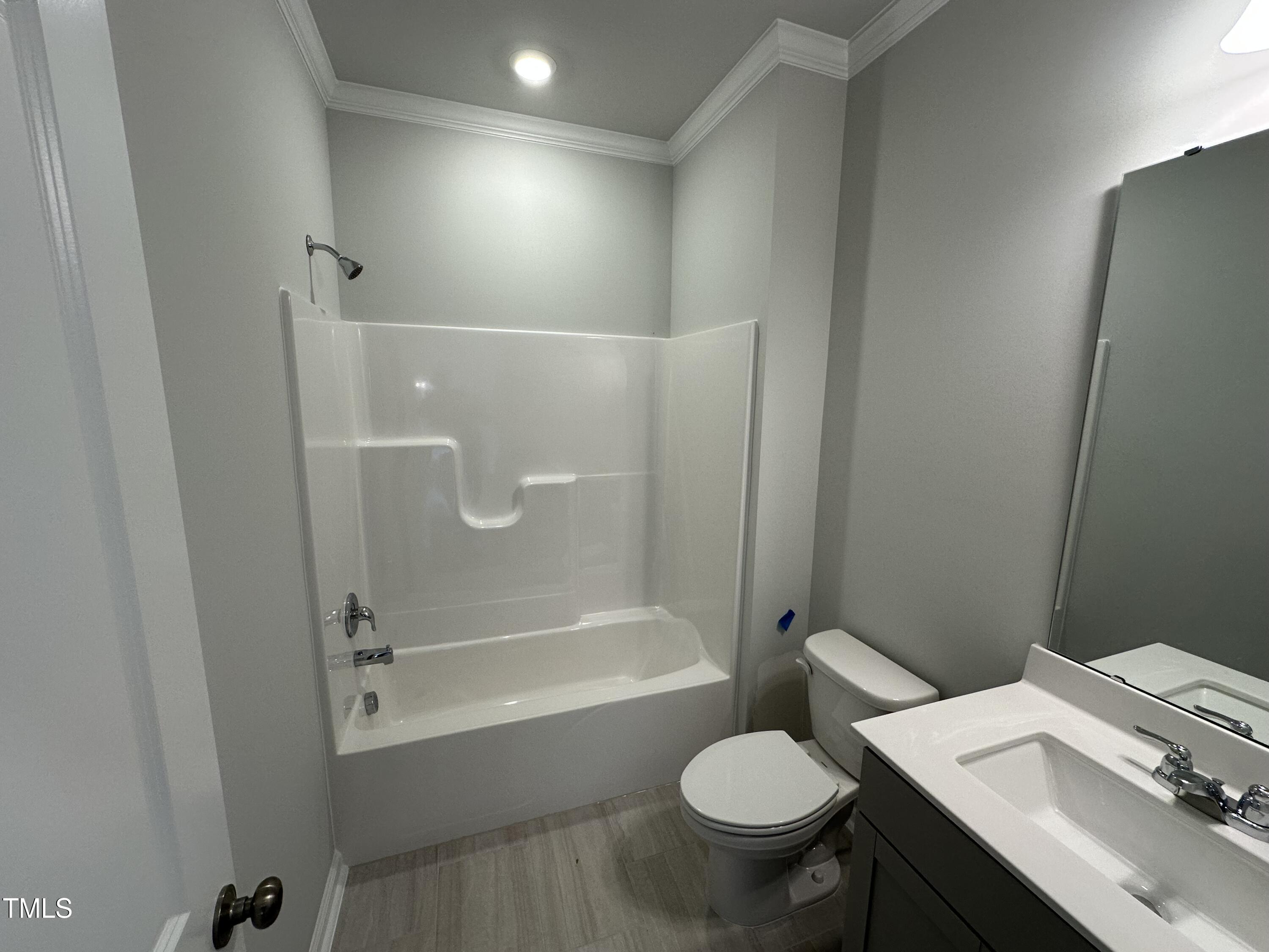 4012 Shadbush Street Raleigh, NC 27616 - Photo 8 of 28 IMG_9319