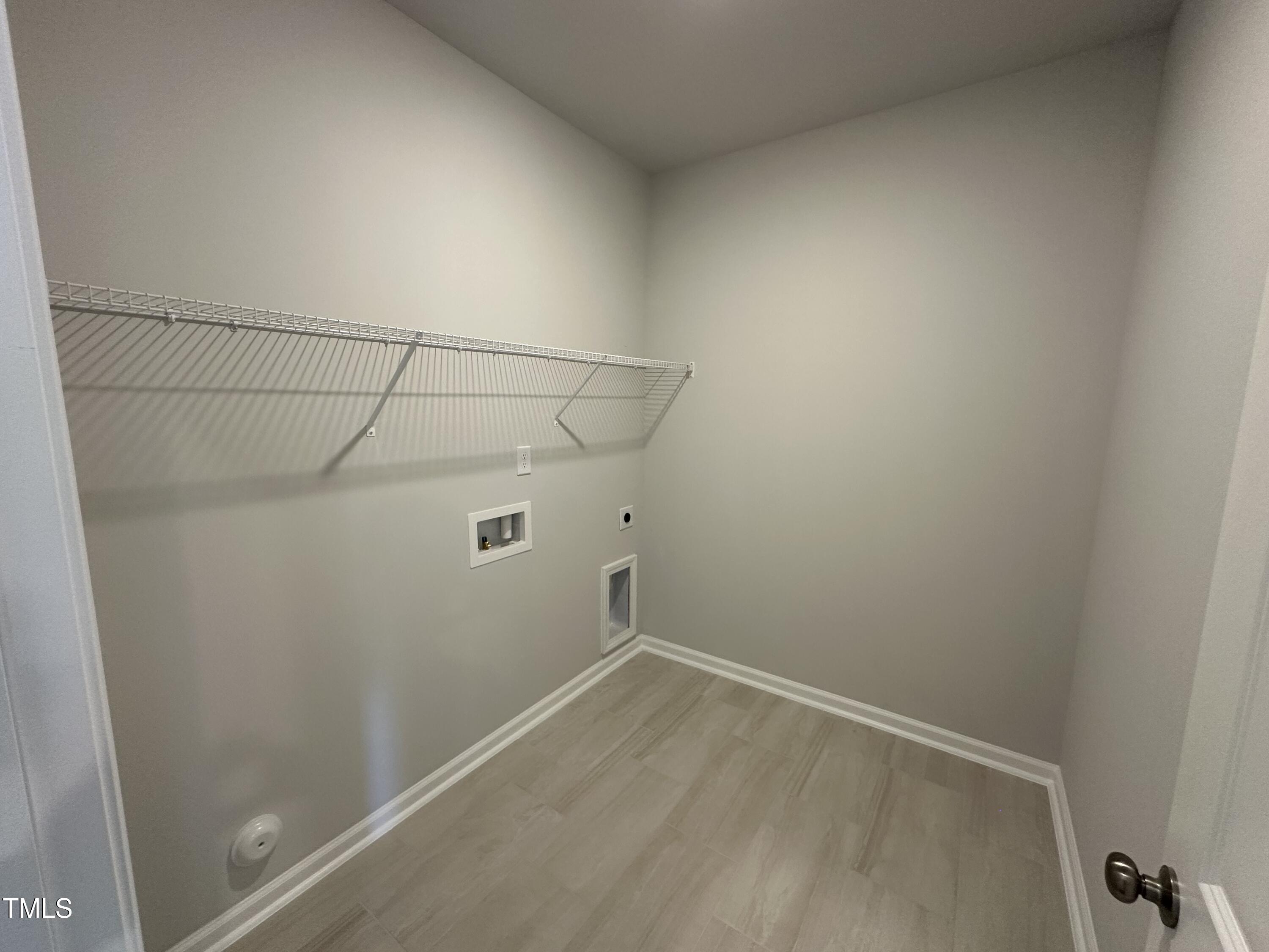 4012 Shadbush Street Raleigh, NC 27616 - Photo 9 of 28 IMG_9322