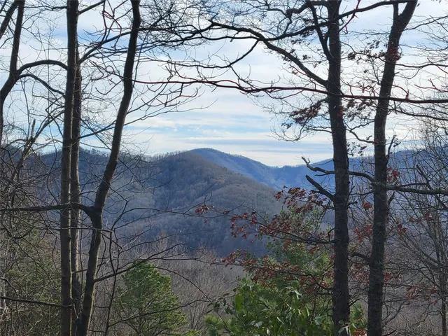 $300,000 | 0 Lookout Ter Road, Black Mountain, NC 28711