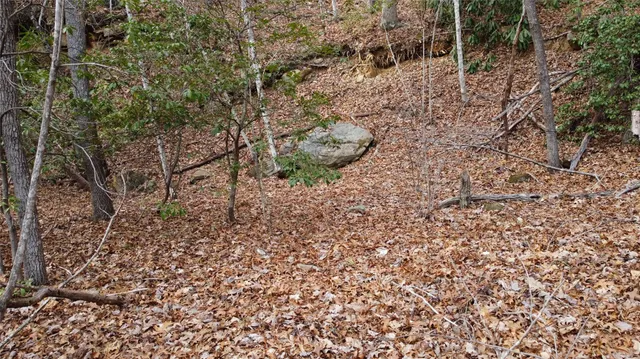 $300,000 | 0 Lookout Ter Road, Black Mountain, NC 28711