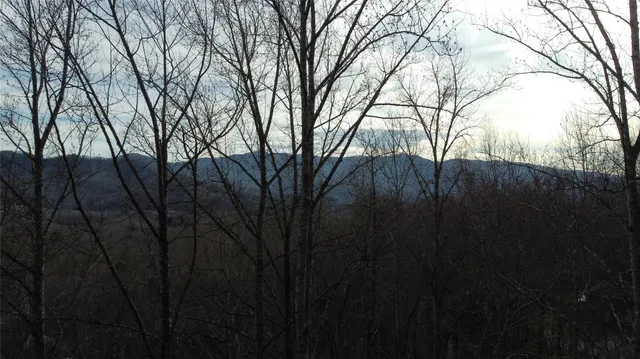 $300,000 | 0 Lookout Ter Road, Black Mountain, NC 28711