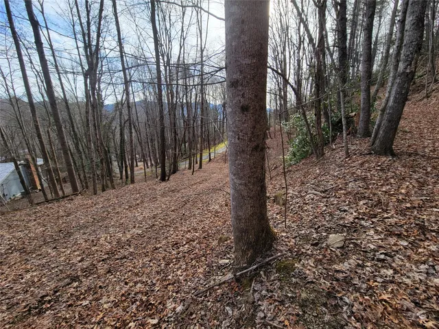$300,000 | 0 Lookout Ter Road, Black Mountain, NC 28711
