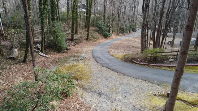 $300,000 | 0 Lookout Ter Road, Black Mountain, NC 28711