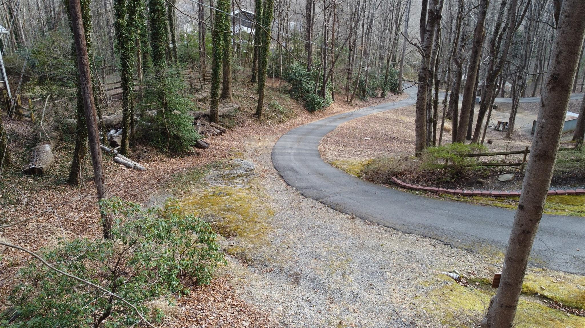 0 Lookout Ter Road Black Mountain, NC 28711 - Photo 4 of 36