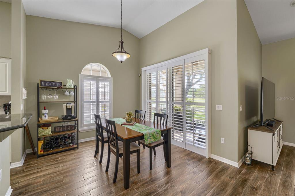 11330 Tee Time Circle New Port Richey, FL 34654 - Photo 15 of 34