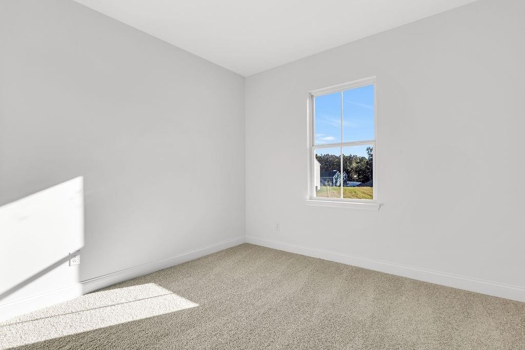 181 Willow Bnd Road Dallas, GA 30157 - Photo 24 of 26