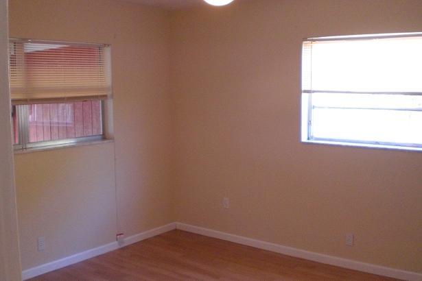 4801 Northwest 3rd Avenue Boca Raton, FL 33431 - Photo 21 of 31 CIMG0395