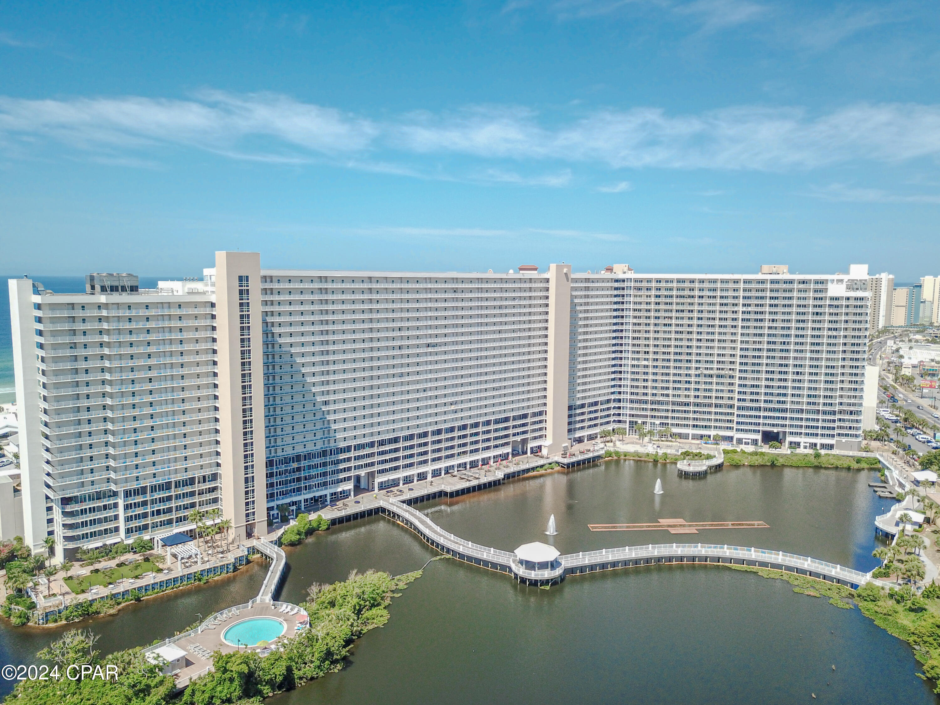 9902 South Thomas Dr Unit 1232  