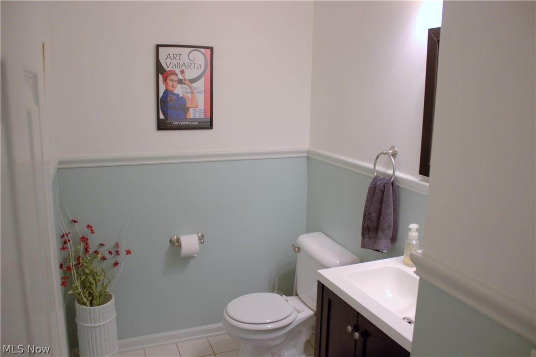 450 Winchester Road Akron, OH 44333 - Photo 19 of 31