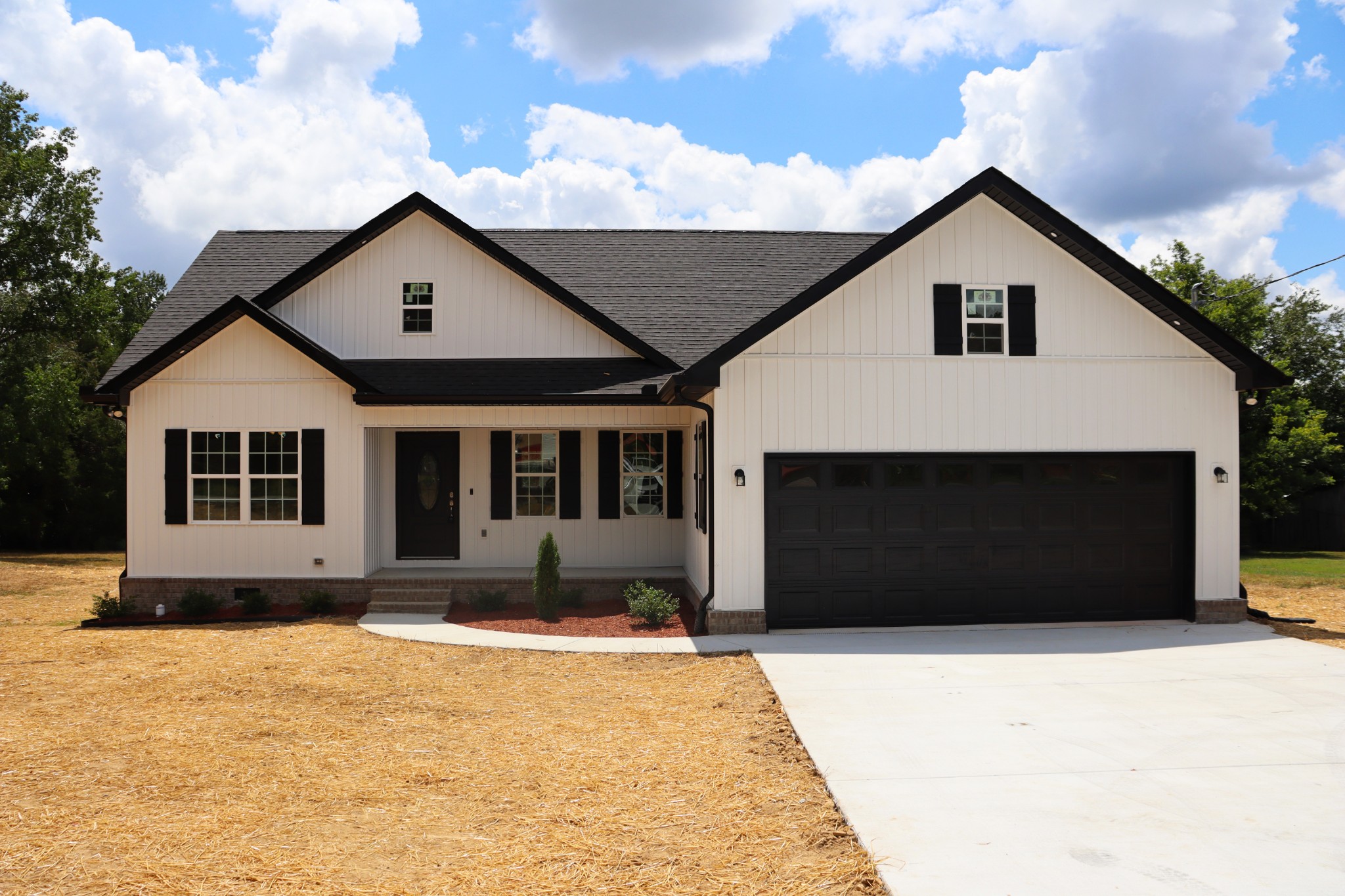 646 Ragsdale Road Manchester, TN 37355 - Photo 1 of 38 Gallery Image 1