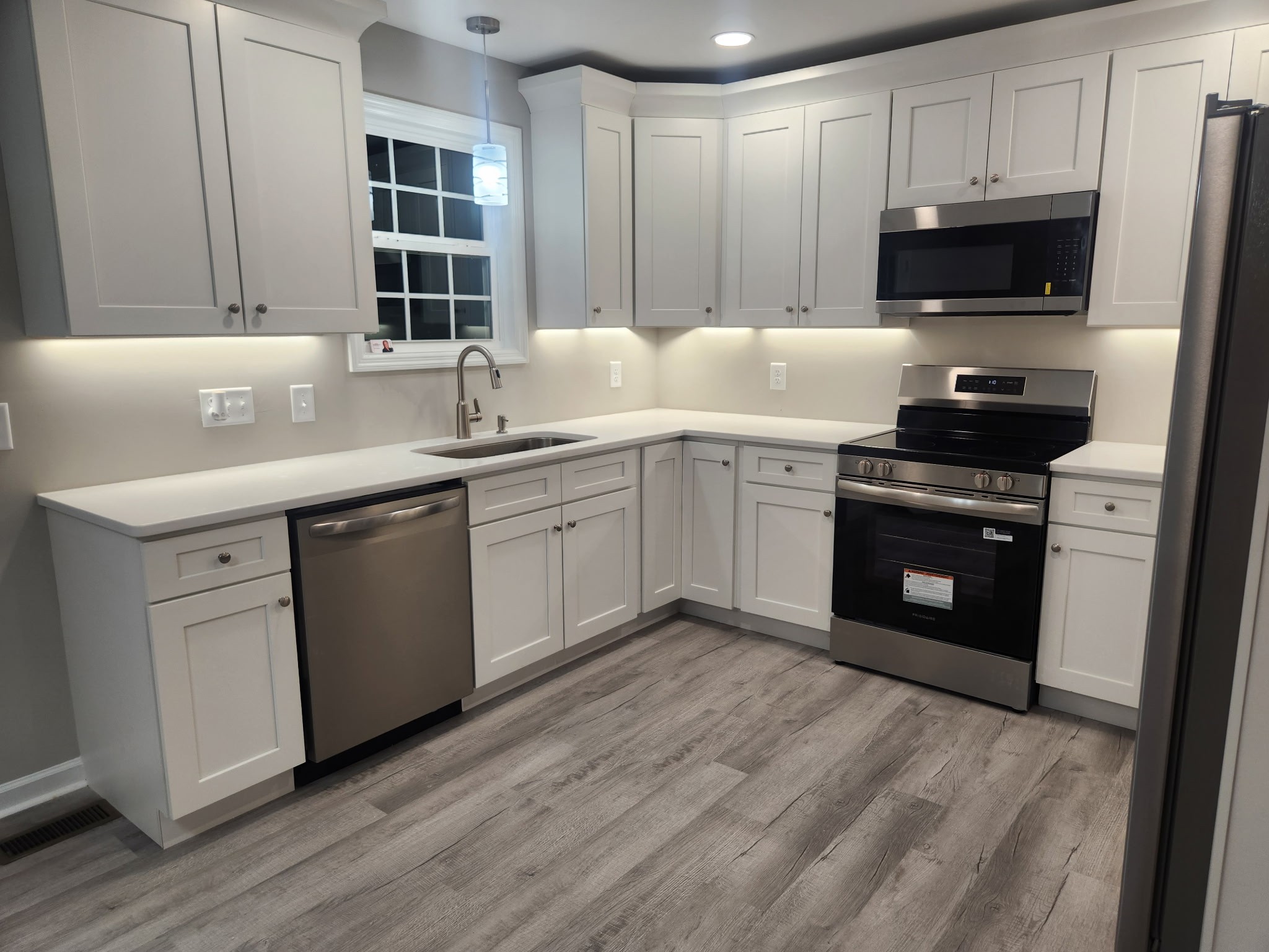 646 Ragsdale Road Manchester, TN 37355 - Photo 11 of 38 Gallery Image 11