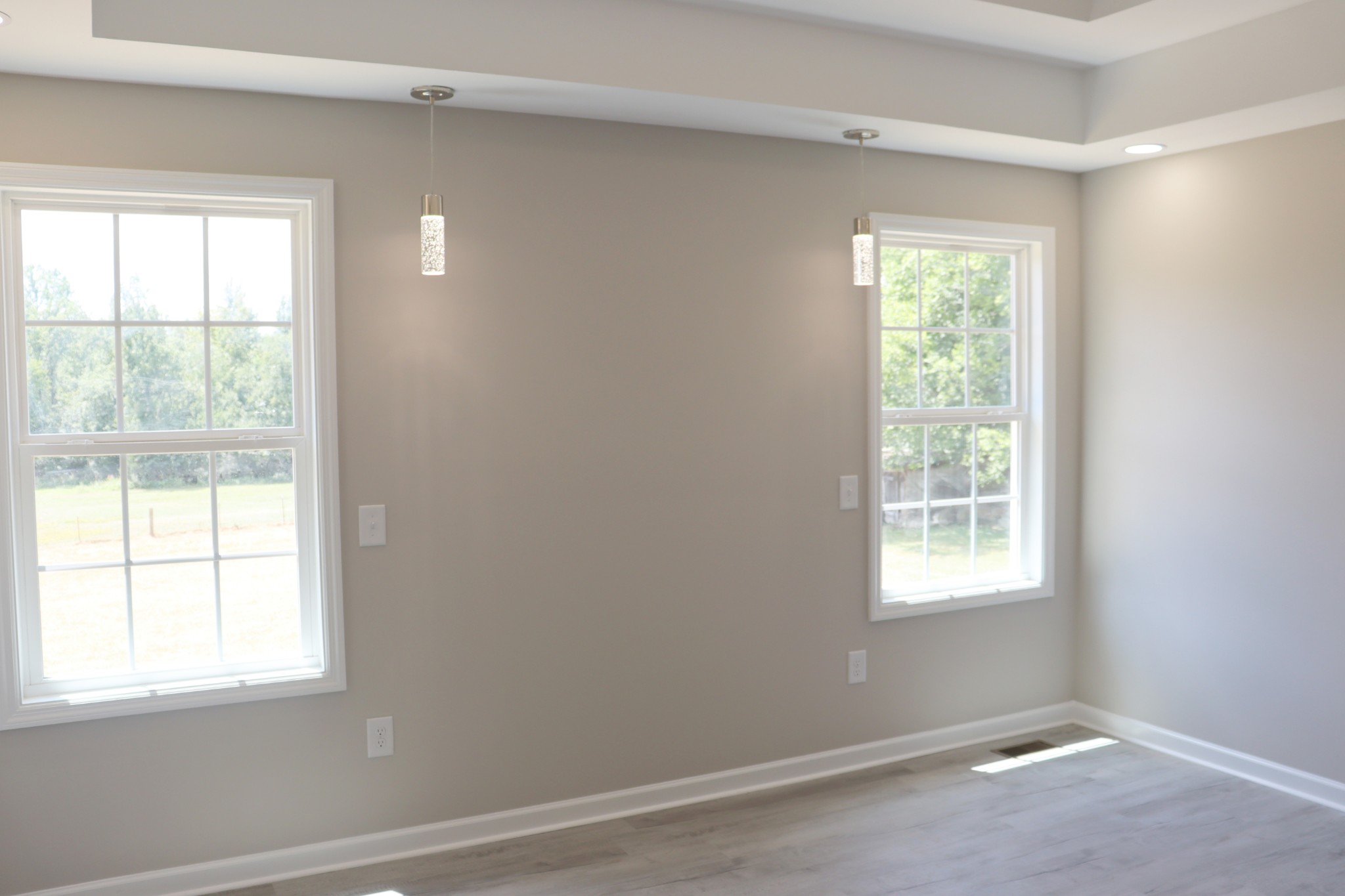 646 Ragsdale Road Manchester, TN 37355 - Photo 14 of 38 Gallery Image 14