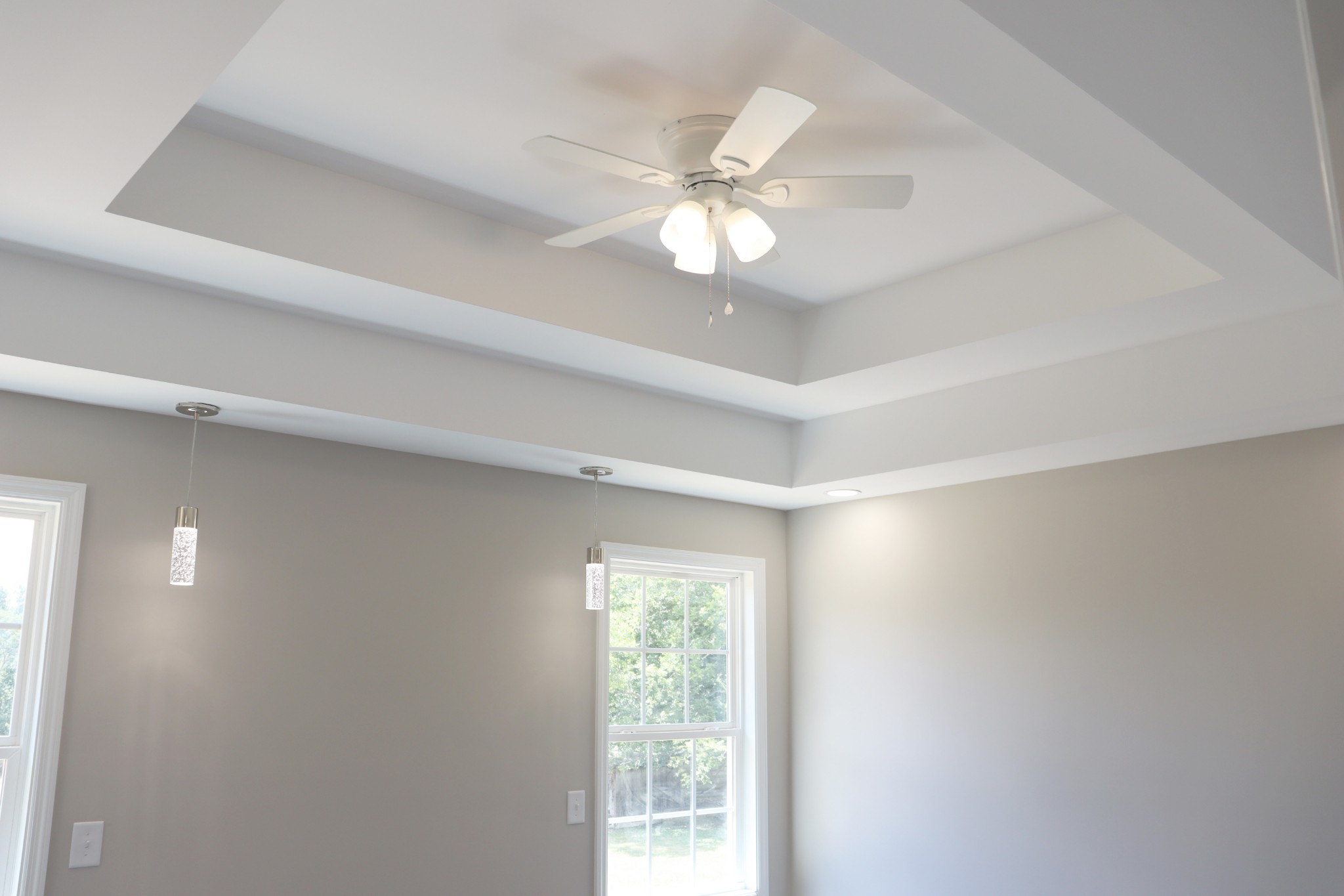 646 Ragsdale Road Manchester, TN 37355 - Photo 15 of 38 Gallery Image 15