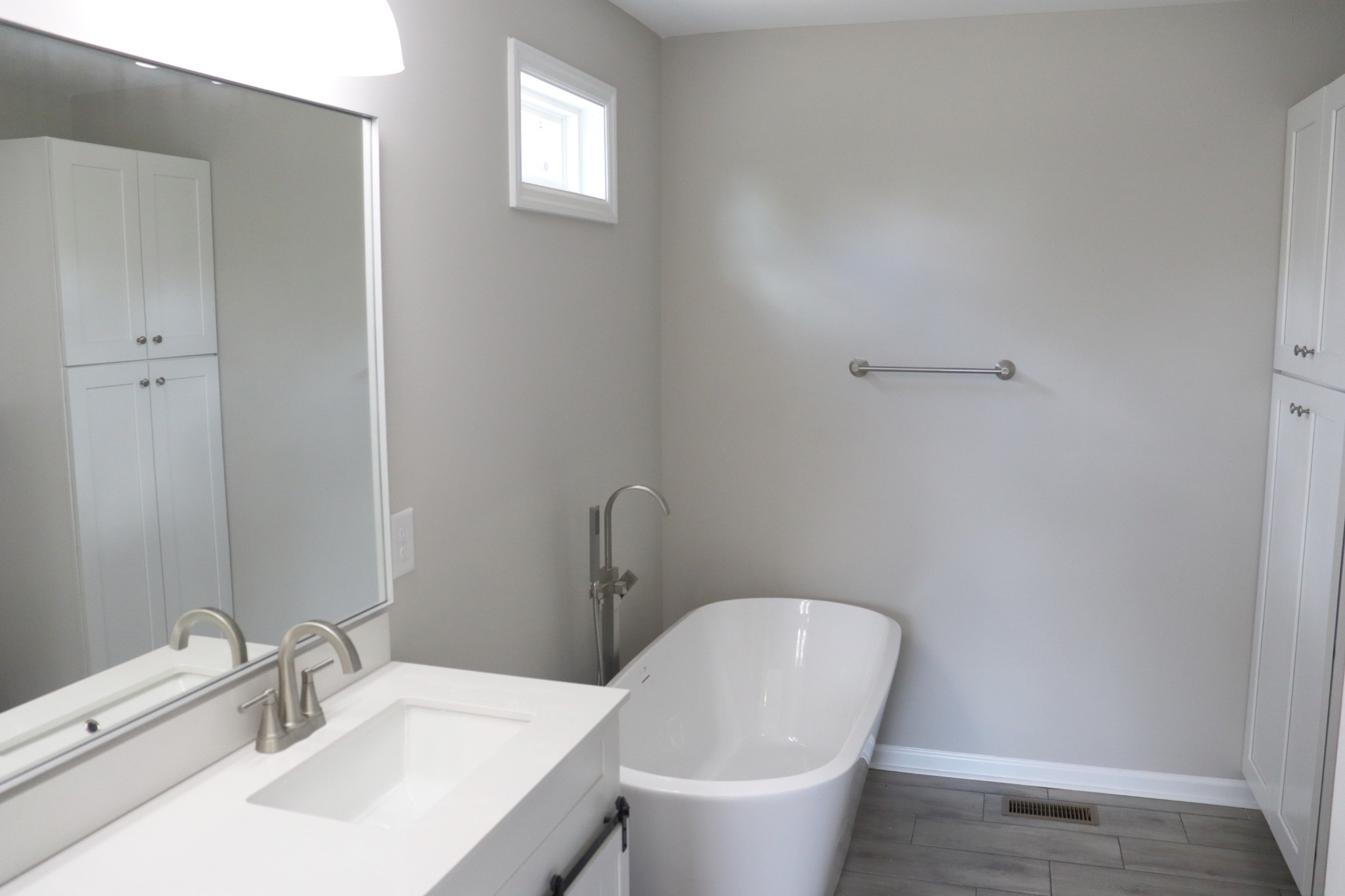 646 Ragsdale Road Manchester, TN 37355 - Photo 18 of 38 Gallery Image 18