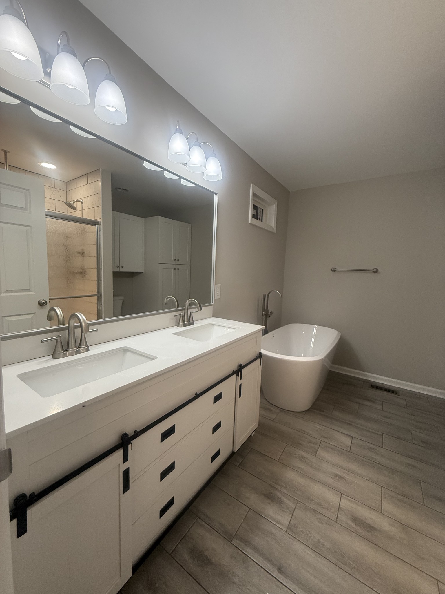 646 Ragsdale Road Manchester, TN 37355 - Photo 20 of 38 Gallery Image 20