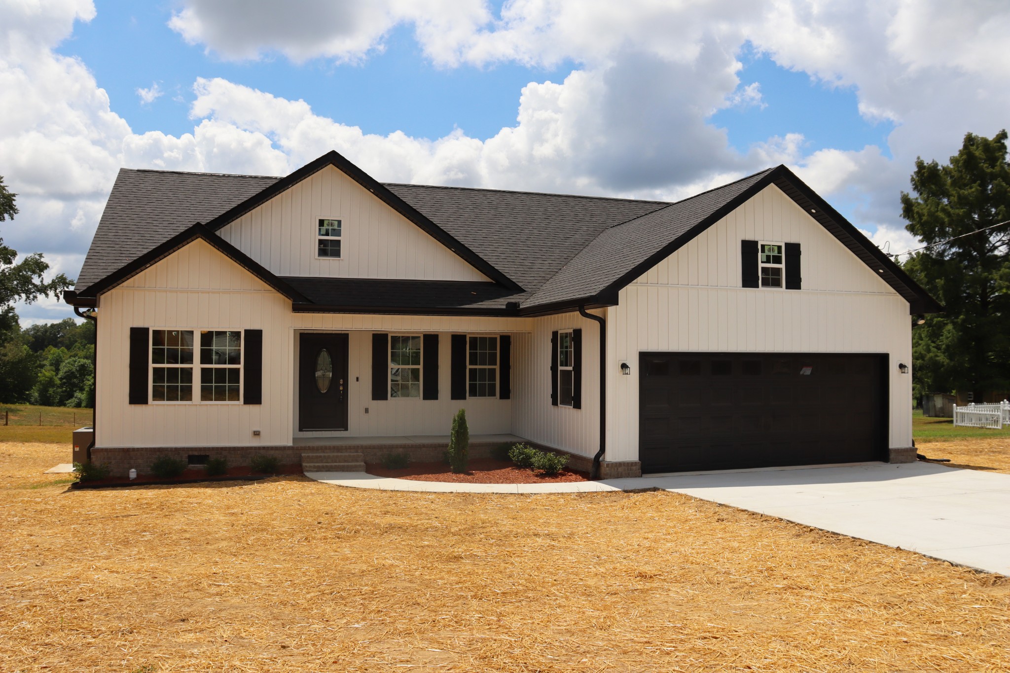 646 Ragsdale Road Manchester, TN 37355 - Photo 2 of 38 Gallery Image 2