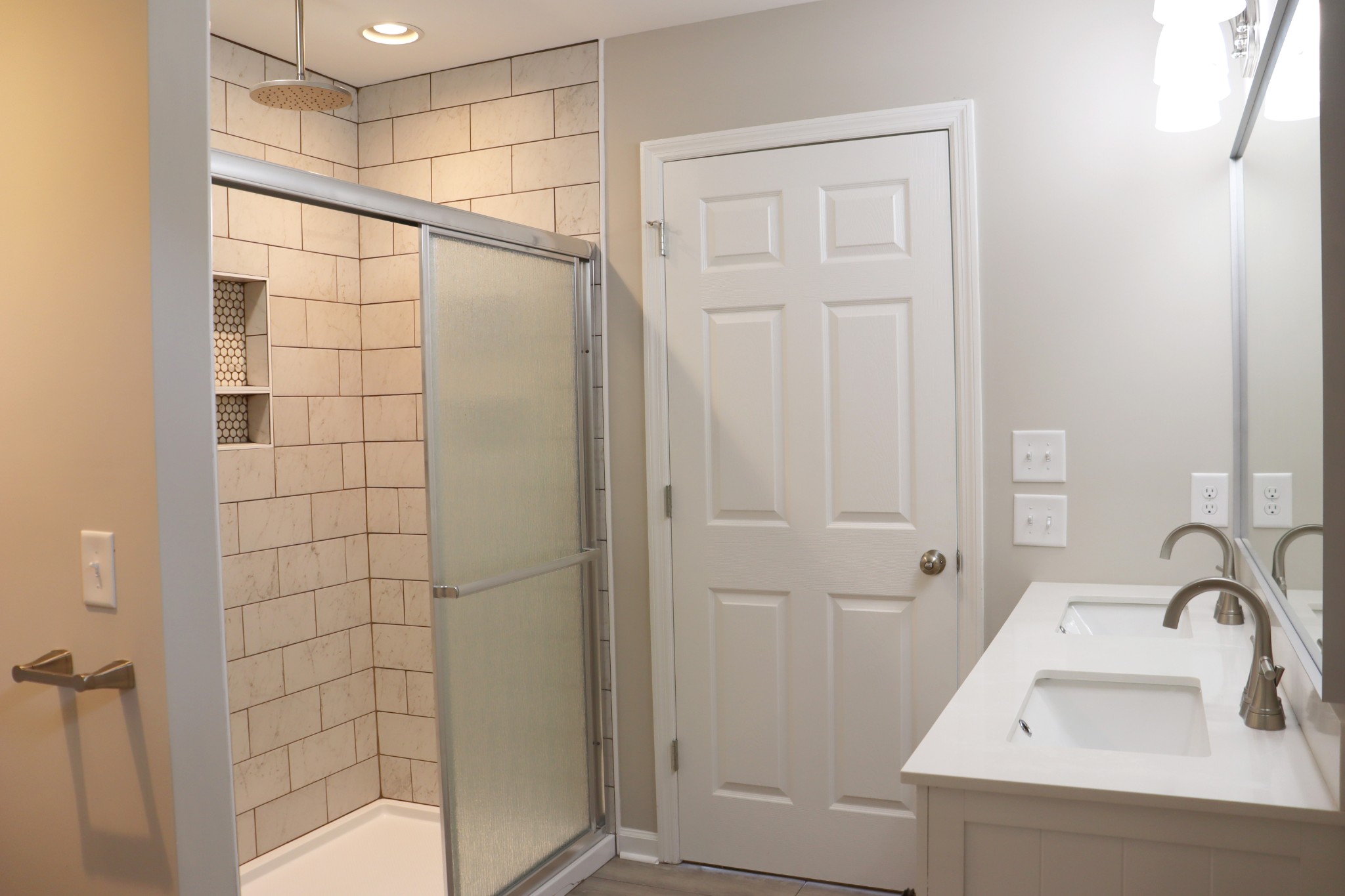 646 Ragsdale Road Manchester, TN 37355 - Photo 21 of 38 Gallery Image 21