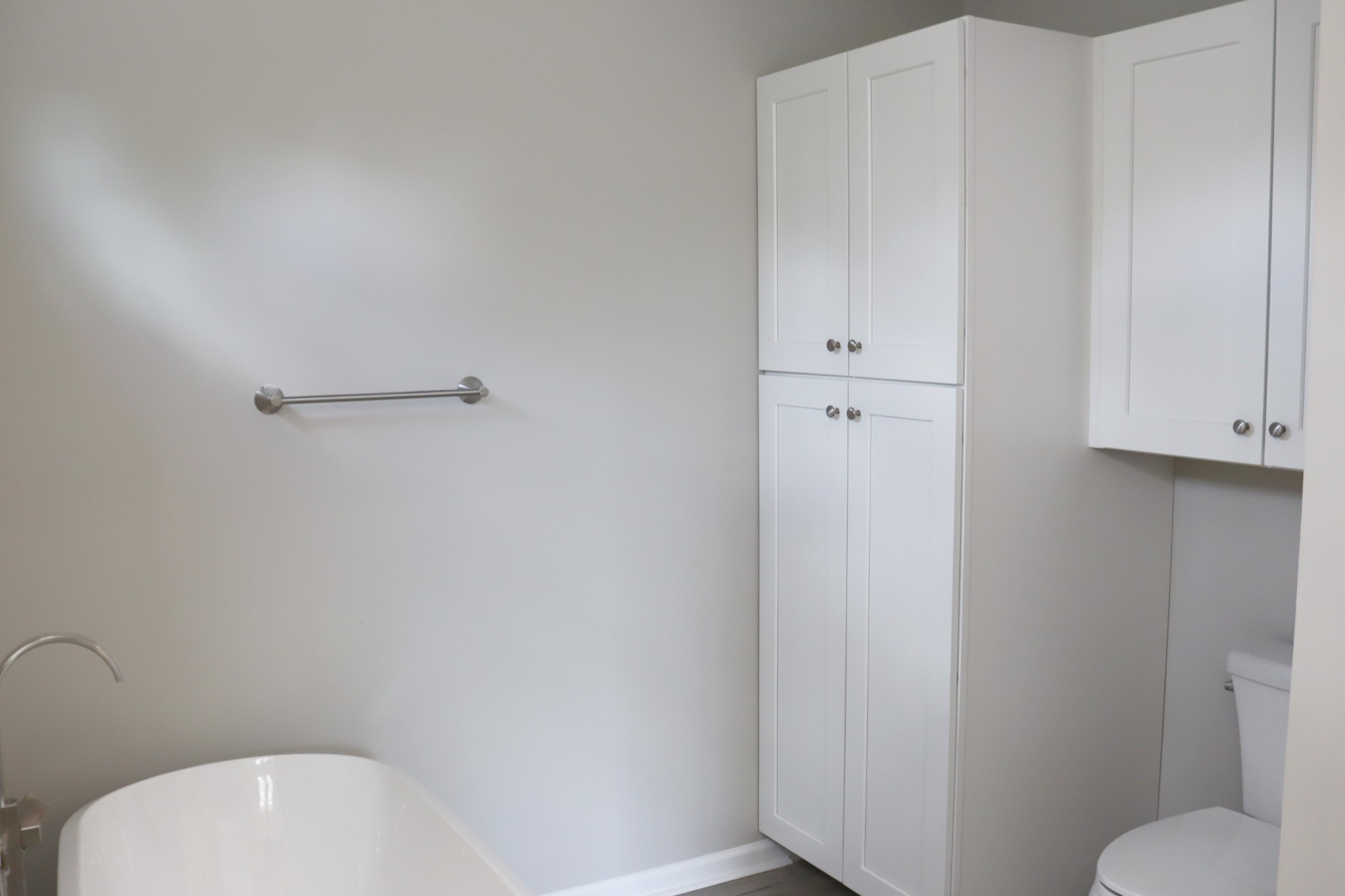 646 Ragsdale Road Manchester, TN 37355 - Photo 23 of 38 Gallery Image 23