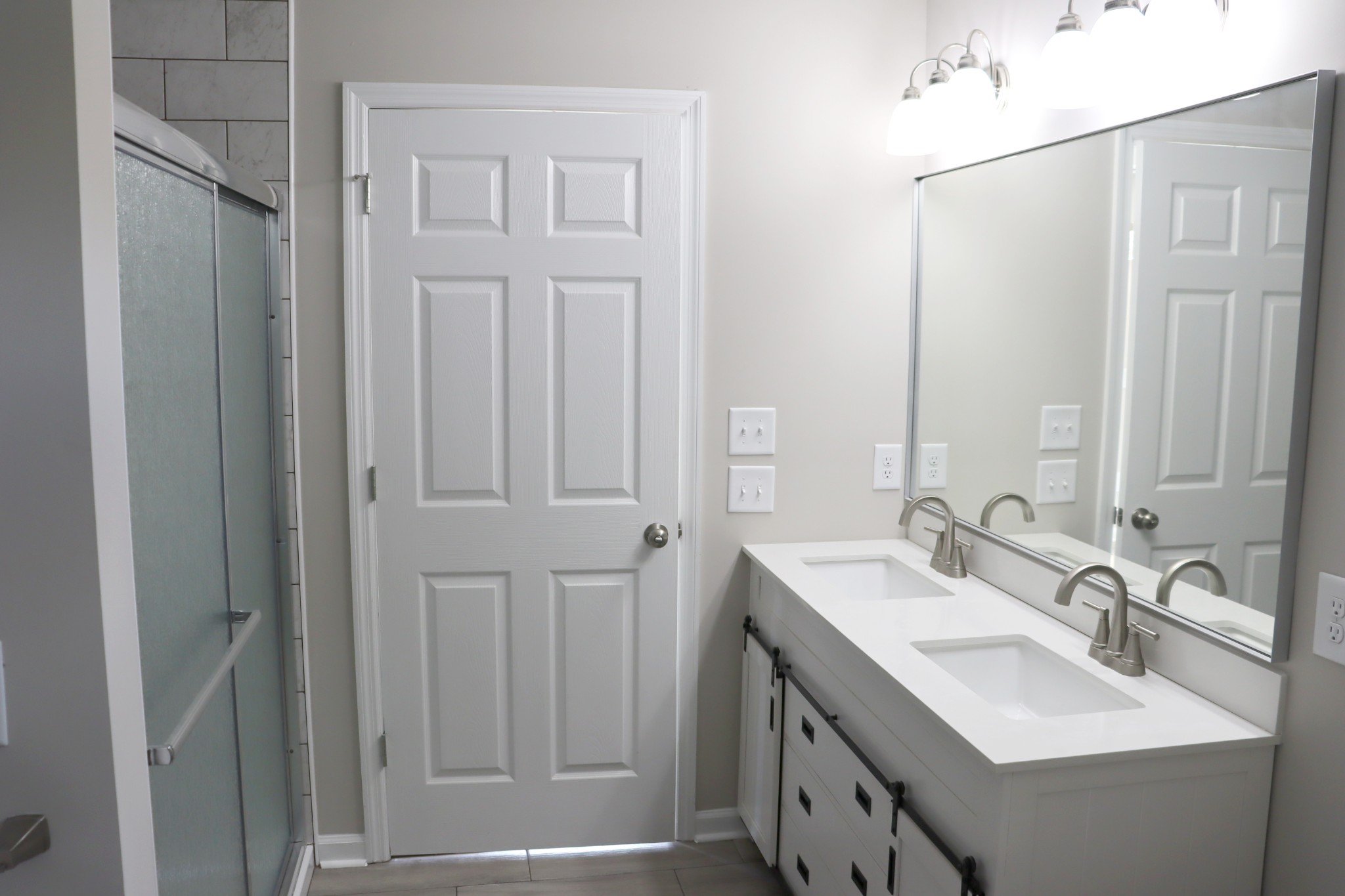 646 Ragsdale Road Manchester, TN 37355 - Photo 24 of 38 Gallery Image 24
