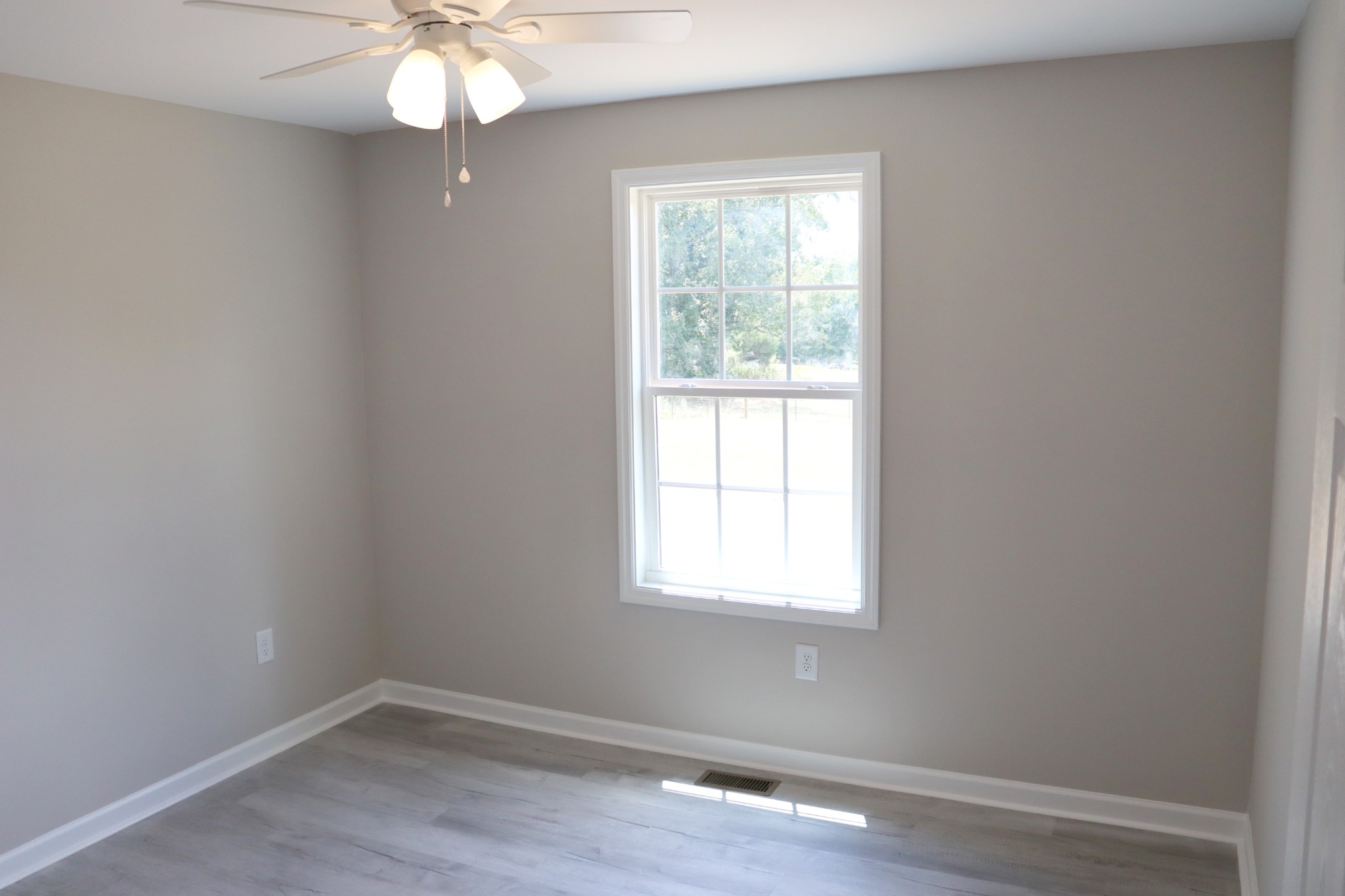 646 Ragsdale Road Manchester, TN 37355 - Photo 25 of 38 Gallery Image 25