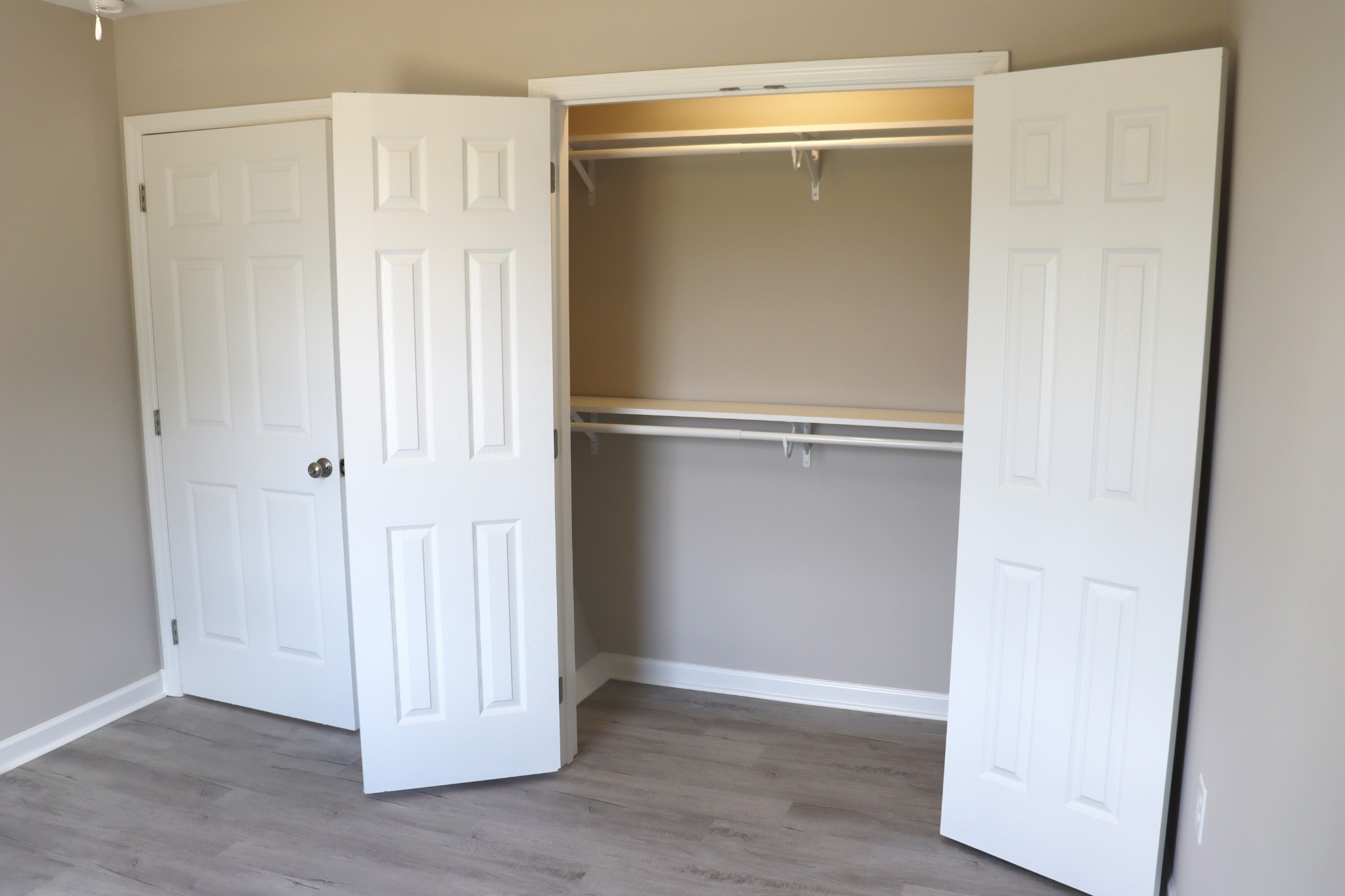 646 Ragsdale Road Manchester, TN 37355 - Photo 26 of 38 Gallery Image 26