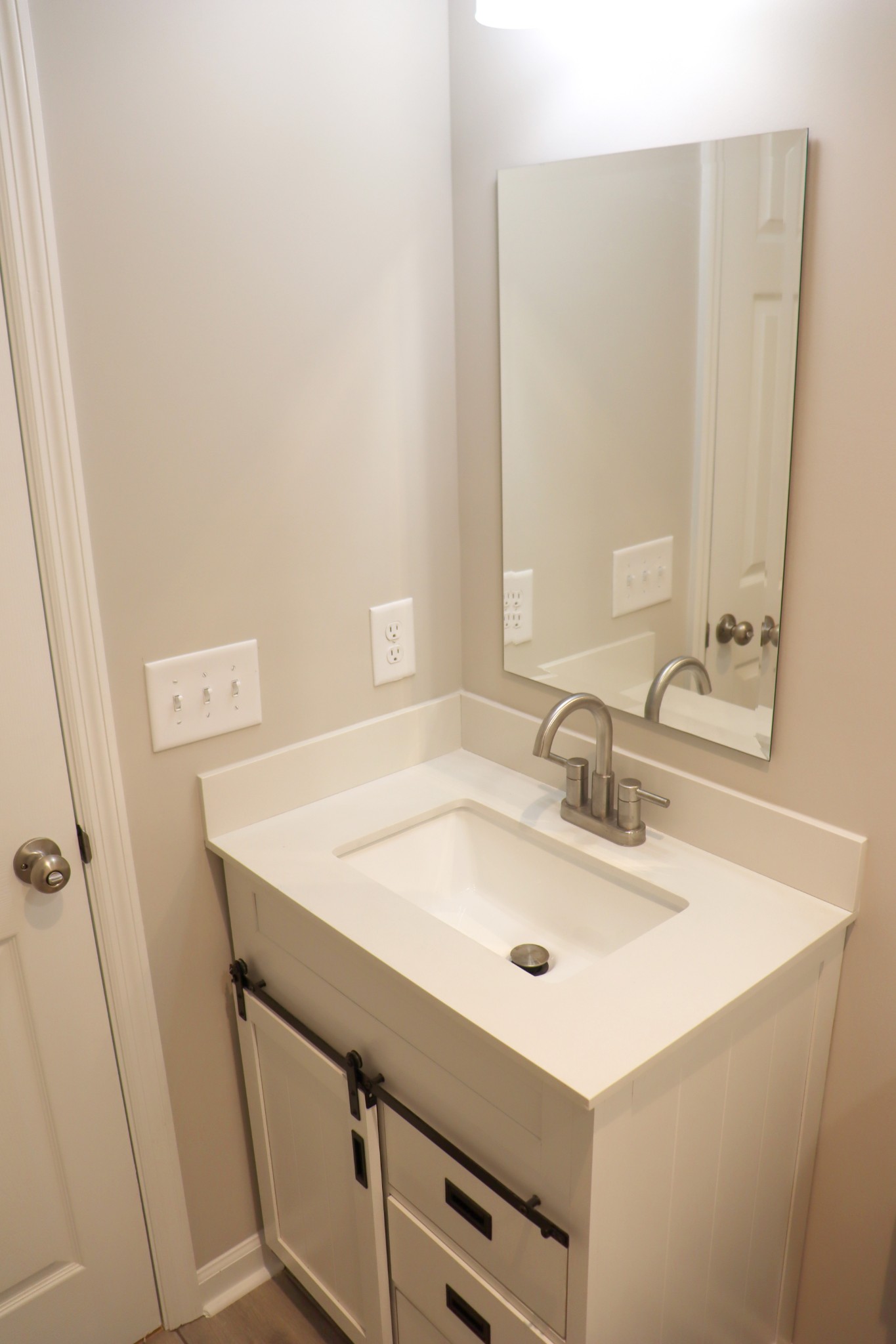 646 Ragsdale Road Manchester, TN 37355 - Photo 28 of 38 Gallery Image 28